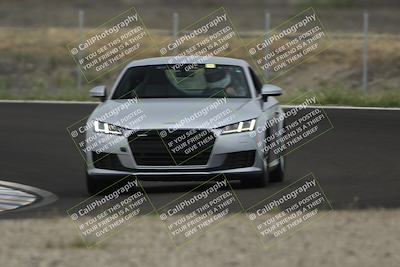 media/Mar-30-2025-Audi Club (Sun) [[b708a45994]]/C group/Session 2 (turn 9)/